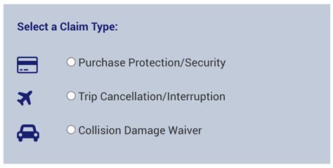 chase purchase protection 120 days.